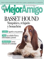 Razas caninas - Mi mejor amigo